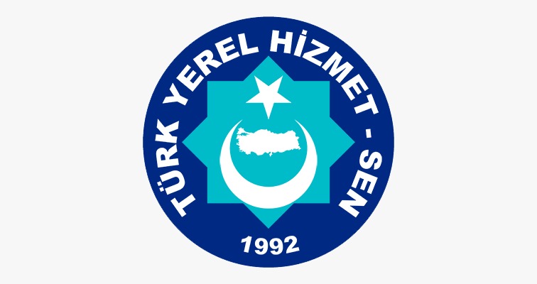 ENFLASYON DÜŞMÜYOR, MAAŞLAR ERİYOR, GEÇİM ZORLAŞIYOR