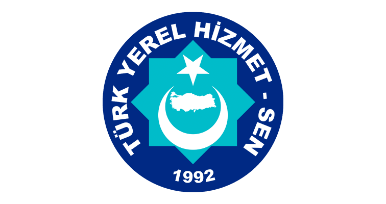 Türk Yerel Hizmet-Sen İstanbul 3 Nolu Şubemizin 1.Olağan Genel Kurul İlanı 